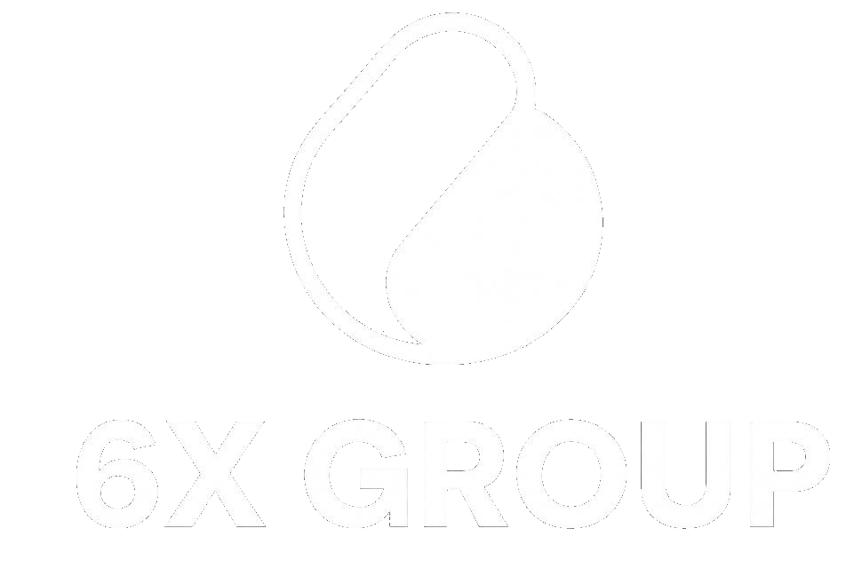 6xgroup-white.png